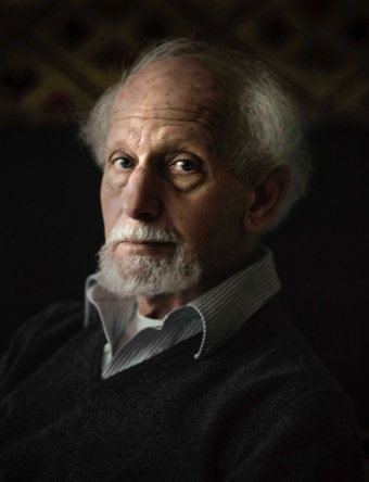 matthijs koene