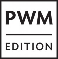 9th Festival of Premieres / Polish National Radio Symphony Orchestra