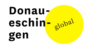 Matthijs Koene will perform at the 100th Anniversary of the Donaueschingen festival, Germany