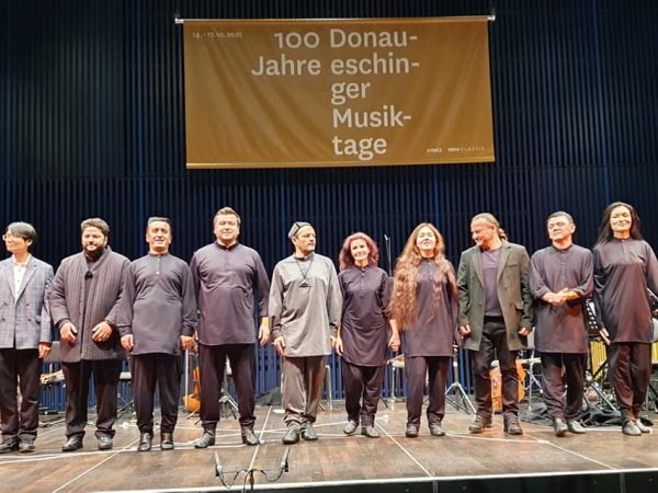 Donaueschingen 4